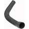 Dayco 61-66 Ford/Merc/Olds 5.4/6.4/6.6/6.7/7L Radiator Hose, 70448 70448 - alternate 1